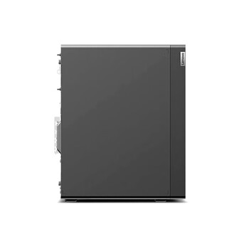 联想(Lenovo)P360图形工作站/ 酷睿I9-12900/ 64G内存/2T SSD/ RTX5060ti/750W 三年质保 联想(Lenovo)P360图形工作站/ 酷睿I9-12900/ 64G内存/2T SSD/ RTX5060ti/750W 三年质保