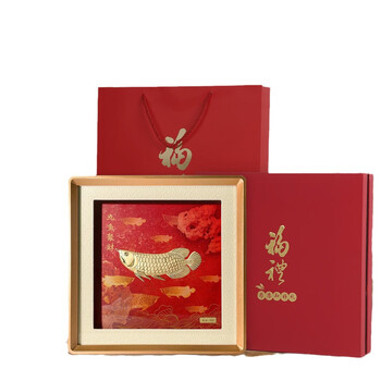 纯足金画型号规格- 京东