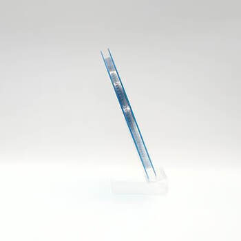 Littelfuse 贴片保险丝 1206L150THWR 一包2995个装