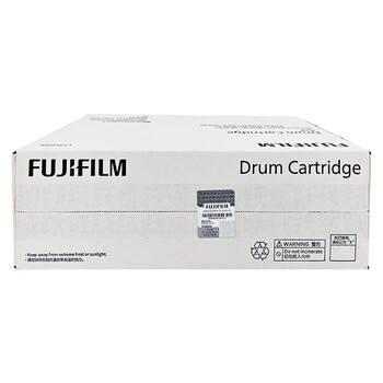 富士富士胶片 DocuPrintM268dw/M268z/P228db/P268b/P268d/P268dw 感光鼓约12000页CT351056 富士富士胶片 DocuPrintM268dw/M268z/P228db/P268b/P268d/P268dw 感光鼓约12000页CT351056