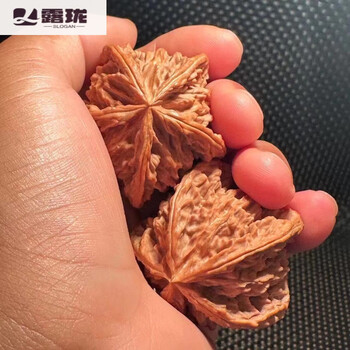 文玩核桃盘龙纹品牌及商品- 京东