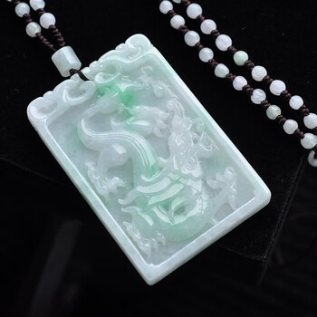 翡翠蝙蝠品牌及商品- 京东