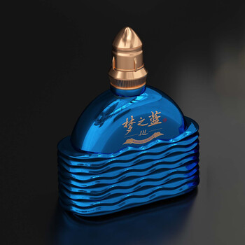 洋河梦之蓝的价格新款- 洋河梦之蓝的价格2021年新款- 京东