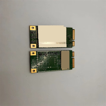 凯元达 无线物联网4G模块EC25-A