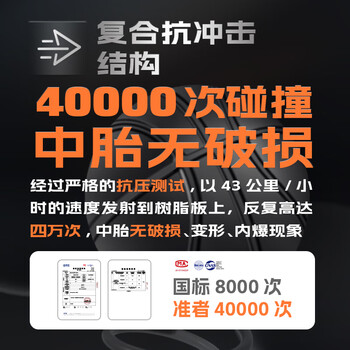 准者RG600X掌控科技PU篮球7号标准室内外耐磨比赛训练专用球手感之王