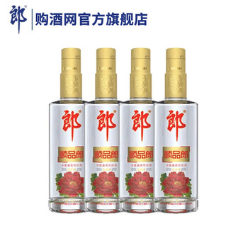 未開封【古酒】中国 四川省古蘭郎酒厂 Yahoo!オークション -「郎」(アルコール) (飲料)の落札相場