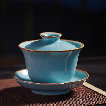 宋代哥窑瓷器品牌及商品- 京东