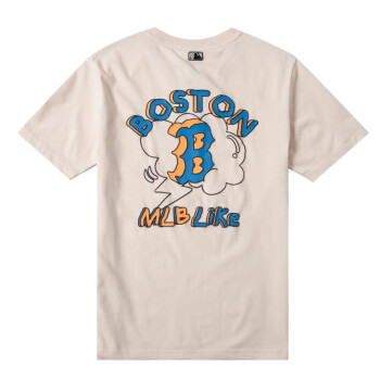 2006 Stitches MLB Detroit Tigers 3/4 Sleeve Shirt sz XL 海外 即決-