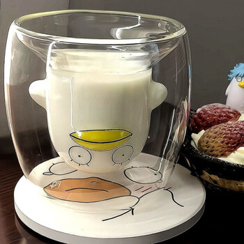 銀魂 紙類 ばら売り可 銀魂 纸类周边 合售 可拆售 3