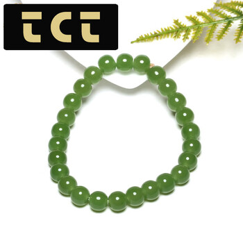 新疆精品和田玉品牌及商品- 京东