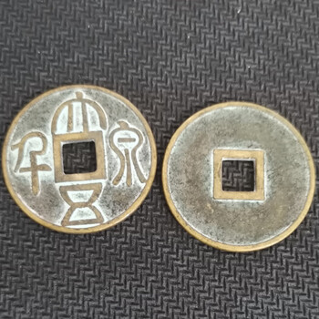 祥符元宝品牌及商品- 京东