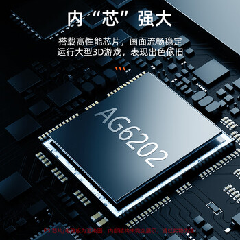 山泽(SAMZHE)DVI转VGA转接线 DVI24+1高清转换器 笔记本电脑投影仪显卡显示器连接线1.5米 DV15 山泽(SAMZHE)DVI转VGA转接线 DVI24+1高清转换器 笔记本电脑投影仪显卡显示器连接线1.5米 DV15