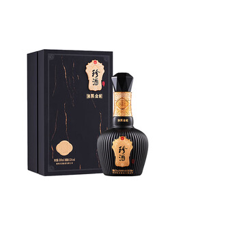 珍酒单瓶白酒价格报价行情- 京东