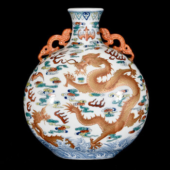 抱月瓶瓷器品牌及商品- 京东