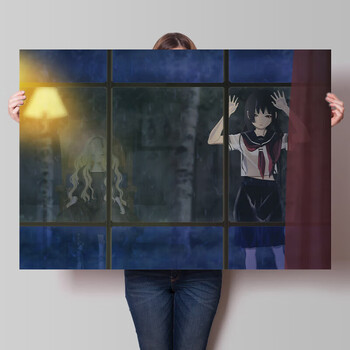 地獄少女品牌及商品- 京东