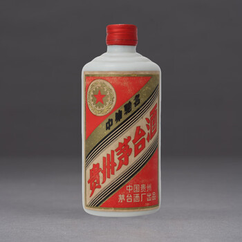 1990年茅台酒品牌及商品- 京东