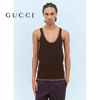 Gucci children 10y 美品 605831_FAEI5_9141_001_083_0000