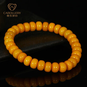 波罗的海老蜜蜡品牌及商品- 京东