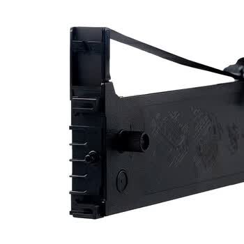 天威OKI 5100F 5150F色带架 适用OKI-5100F 5150F 5200F 5200F+ 5150FS 5500F+ 7000F 5500F 3200C打印机