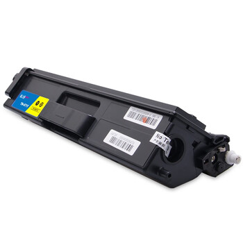 格之格TN-471Y适用于Brother HL-L8260CDN/HL-L9310CDW/MFC-L8900CDW 格之格TN-471Y适用于Brother HL-L8260CDN/HL-L9310CDW/MFC-L8900CDW