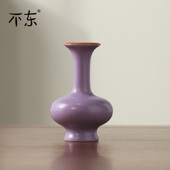 陶瓷器    小瓷瓶 小瓷瓶价格报价行情- 京东