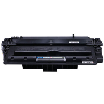 格之格CF214A硒鼓NT-CH214Cplus+黑色高容 通用耗材 适用HP M712N M712DN M712XH M725DN M725 M725X 约10000页