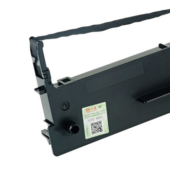 天威得实80D-3航天爱信诺TY-820色带架适用DL630K DS2600II AR580II SK820 1100II+ 1700II+ 660 1870 天威得实80D-3航天爱信诺TY-820色带架适用DL630K DS2600II AR580II SK820 1100II+ 1700II+ 660 1870