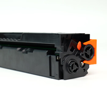 京呈 CTL-2000墨盒 黄色 适用奔图CTL-2000硒鼓奔图CP2200DW 2200DN硒鼓CM2200FDW CM2200FDN碳粉盒