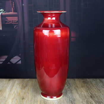 河南钧窑瓷器品牌及商品- 京东