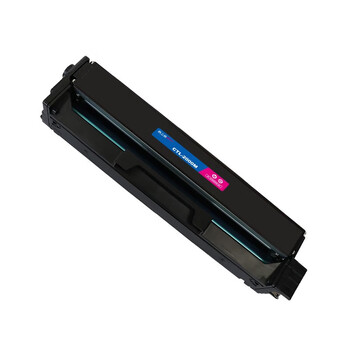 格之格CLT-2000M激光碳粉盒NT-CP2000FMplus+-GZ（适用PANTUM CP2200DW/CM2200FDW）红色1500页