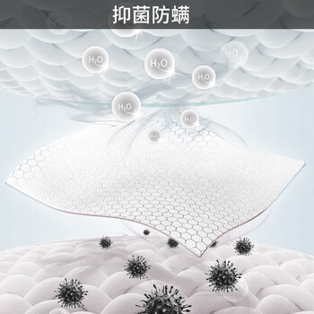 kinbata防串色洗衣片85片吸色片防染色洗衣片色母片 kinbata防串色洗衣片85片吸色片防染色洗衣片色母片