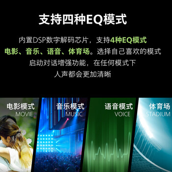 飞利浦(PHILIPS)回音壁Soundbar TAB5309/93 2.1声道 杜比数字 家庭影院低音炮音箱套装 电视蓝牙音响 飞利浦(PHILIPS)回音壁Soundbar TAB5309/93 2.1声道 杜比数字 家庭影院低音炮音箱套装 电视蓝牙音响