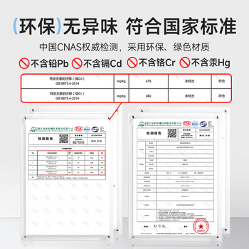 爱康尼儿童雨衣6-12岁一次性加厚防暴雨学生全身防护便携高颜值小黄鸭