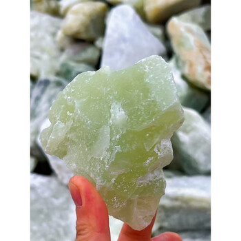 绿玉髓原石品牌及商品- 京东