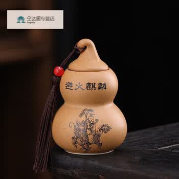 火麒麟摆件品牌及商品- 京东