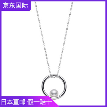 (77S 0411M2) 1円～ 未使用 MIKIMOTO ミキモト ジュエリートレイ プレート 猫 パール 真珠 シルバー JAPANESE MULTIMETER SHOOTOUT!!