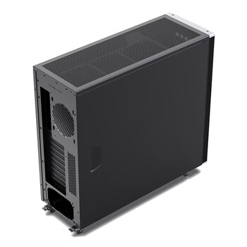 宽科AMD 线程撕裂者7980X高性能工作站主机 深度学习/支持RTX5090/4090/等显卡 支持openclaw