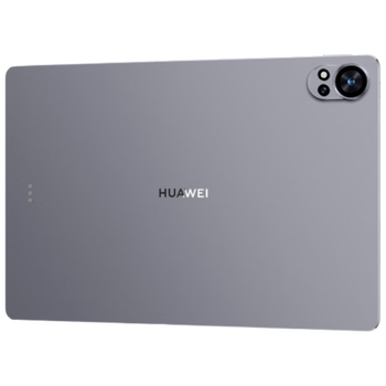 华为HUAWEI MatePad Air 12英寸2024款华为平板电脑2.8K高刷全面屏 8+256GB 烟云灰