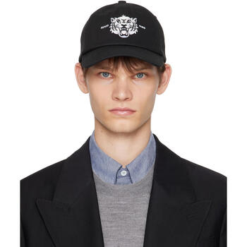 kenzo棒球帽价格报价行情- 京东