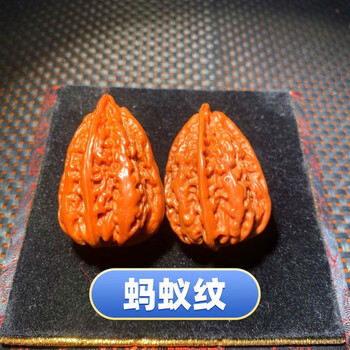 四棱核桃文玩价格报价行情- 京东