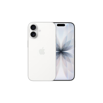 iphonex256g型号规格- 京东
