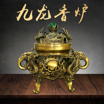 翡翠香炉价格报价行情- 京东