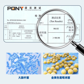 晶杰Cif 浴室亮泽清洁剂700ml 水垢清洁剂不锈钢马桶瓷砖花洒去污渍