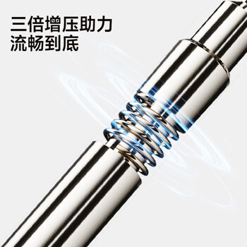 五月花省力旋转拖把杆加粗拖把盘拖把配件杆套装不含拖把棉头JJ-PJ132 五月花省力旋转拖把杆加粗拖把盘拖把配件杆套装不含拖把棉头JJ-PJ132