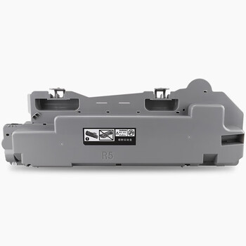 格之格NF-IV2260复印机废粉盒适用于施乐Xerox IVC2260 C2263 C2265