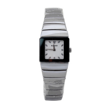 仨鑫情有独钟奢华腕表专场