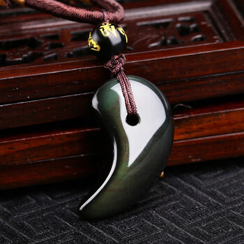 勾玉吊坠品牌及商品- 京东