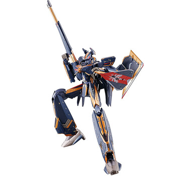 ｄｘ超合金 超合金dx - 京东