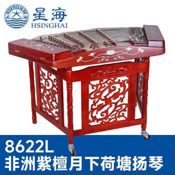 揚琴402様式 402扬琴型号规格- 京东