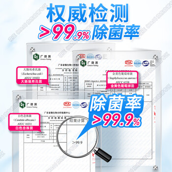 花王(KAO)浴室清洗剂500ml 洗手台瓷砖除水垢卫生间清洁剂 新旧包装随机发 花王(KAO)浴室清洗剂500ml 洗手台瓷砖除水垢卫生间清洁剂 新旧包装随机发